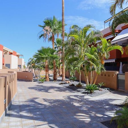 Paraiso II Eq Free Wifi Playa Paraiso  Exterior photo